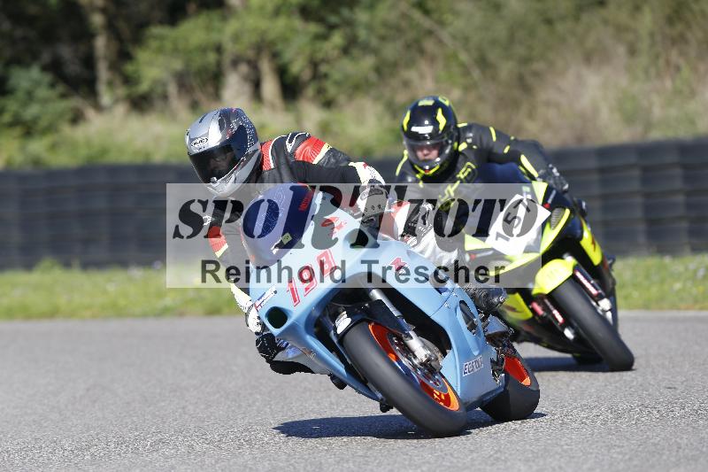 /55 20.09.2025 Speer Racing ADR/Gruppe gruen/198
